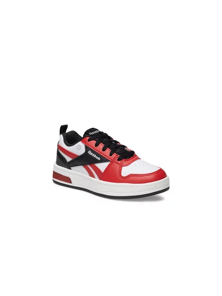 Tenisice Reebok ROYAL PRIME STEP N FLASH crvena
