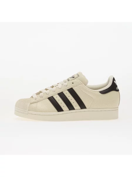 adidas gazelle silver green womens Superstar 360 Boots Core Black - adidas Originals