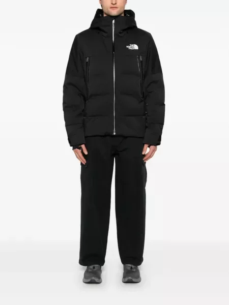 Geacă de schi The North Face