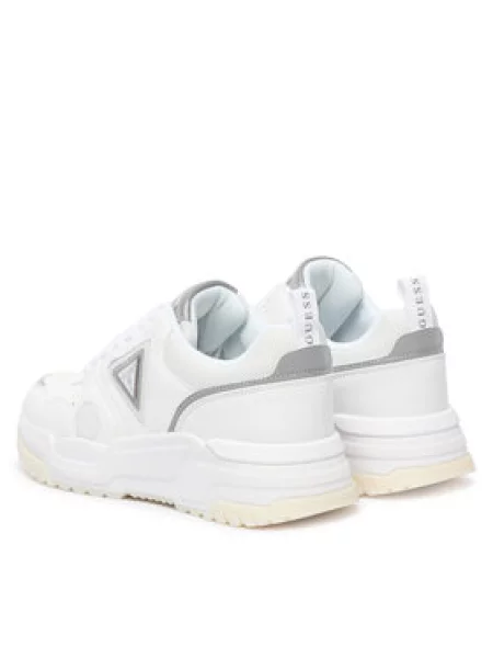 Guess Superge FMFHEL bela