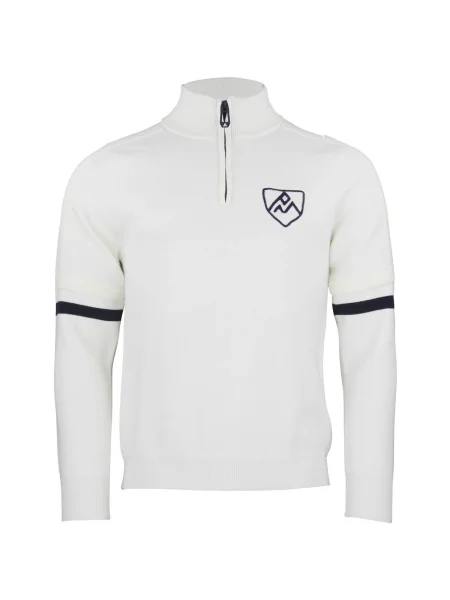 Pulover Peak Mountain bej