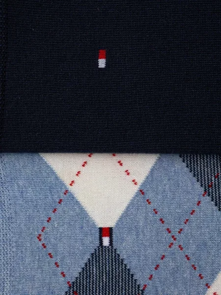 Tommy Hilfiger ponožky