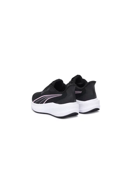 Sneakersy Puma Dasher Lite 18 černá