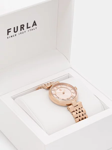 Часы Furla
