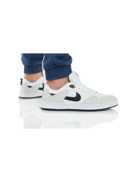 Pantofi Nike