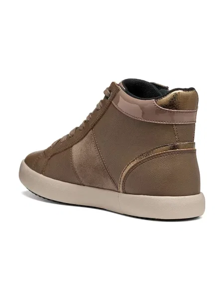 Geox D BLOMIEE кросівки