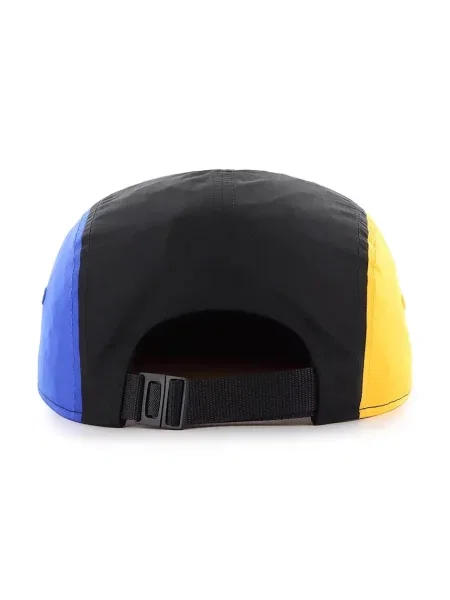 Кепка 47 Brand с аппликацией