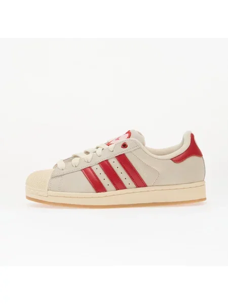 Superge Adidas Originals bela