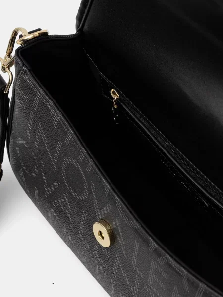 Сумка Valentino Bags