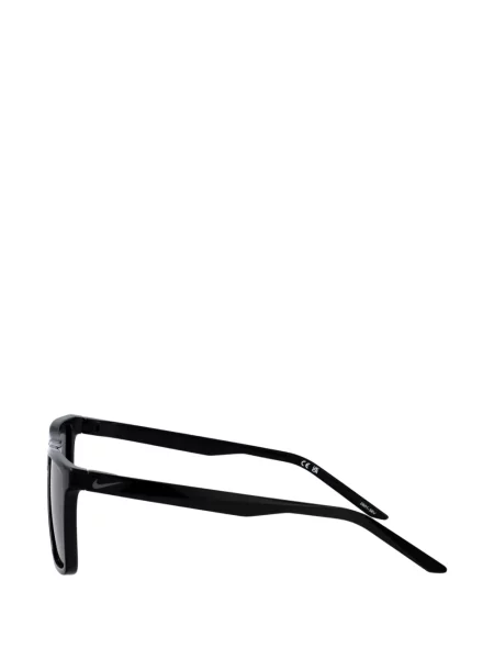 Ochelari de soare Nike gri