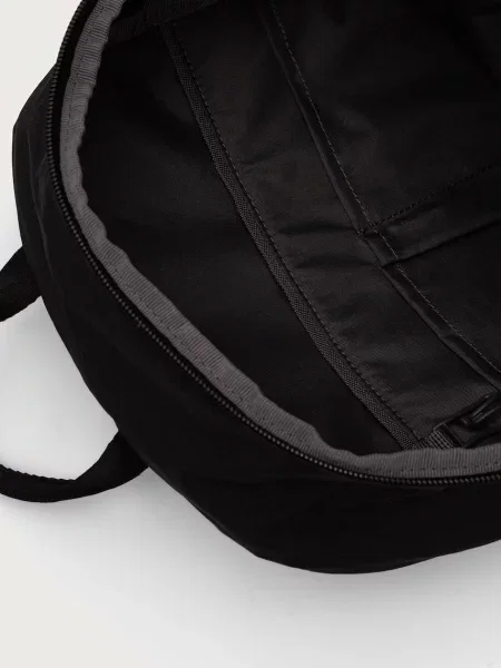 Рюкзак Jack Wolfskin