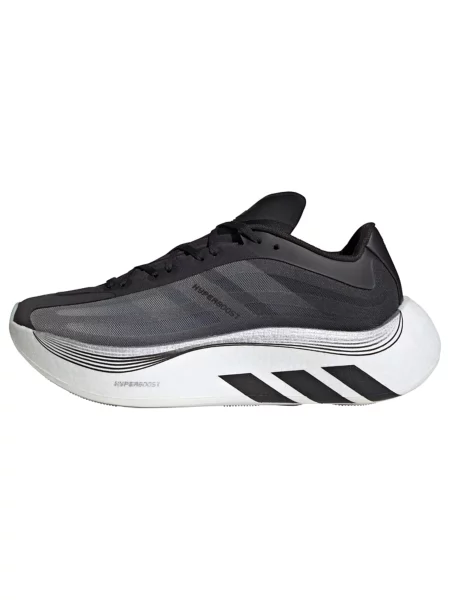 Sneakerși Adidas Originals negru
