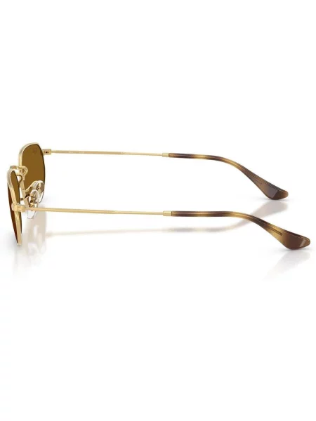 Ceas Ray-ban