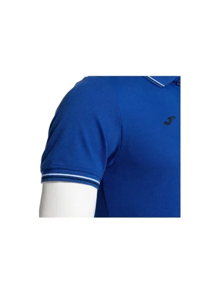 Klasična majica Joma