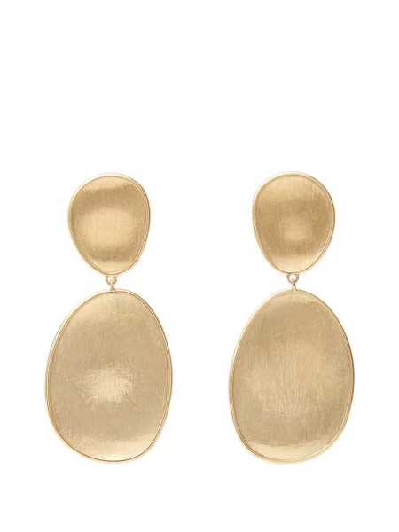 Cercei Marco Bicego