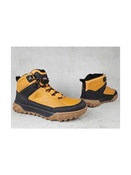 Pantofi Lee Cooper