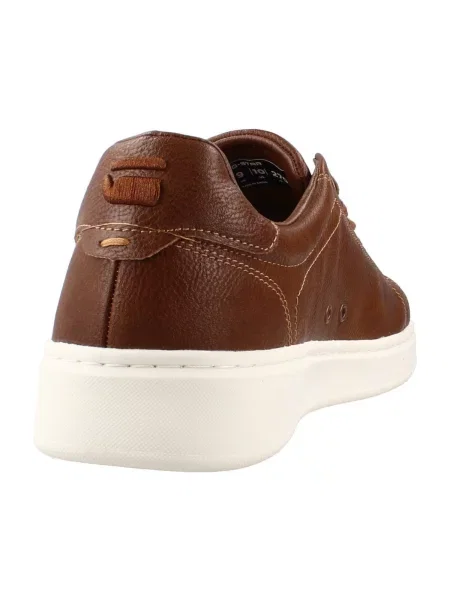 Pantofi G-star Raw maro