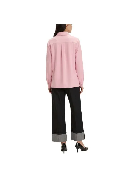 Top Emme Marella roz