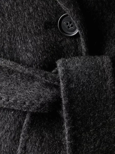Пальто Twinset