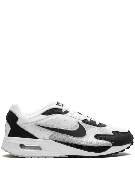Sportbačiai Nike Air Max 90 juoda