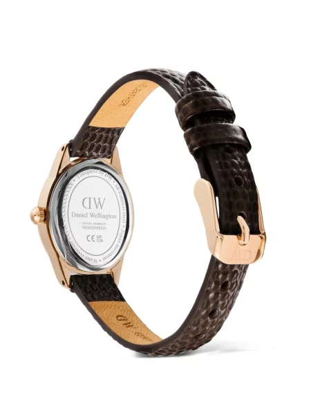 Ceas Daniel Wellington alb