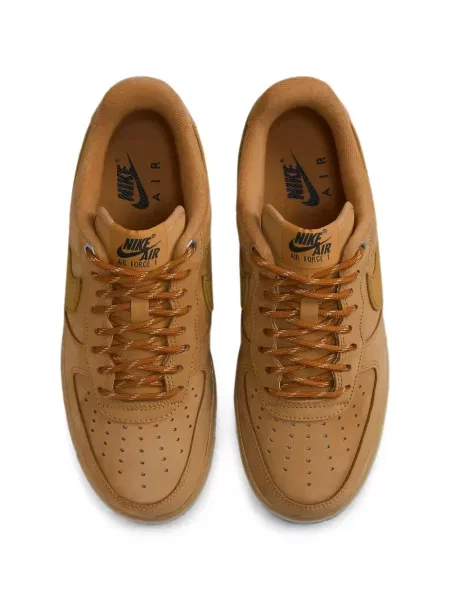 Sneakerși Nike Pegasus retro cu glugă cu talie înaltă gri