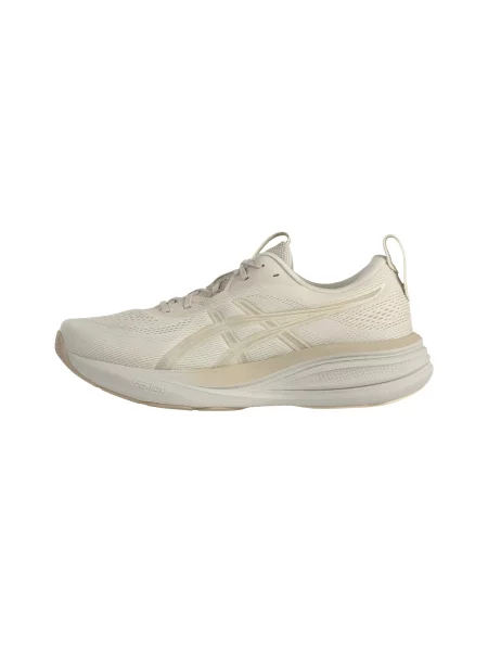 Asics Tenisice za trčanje Gel-Pulse 17 bež