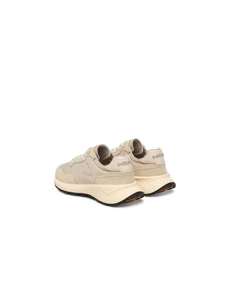 Sneakersy HOFF