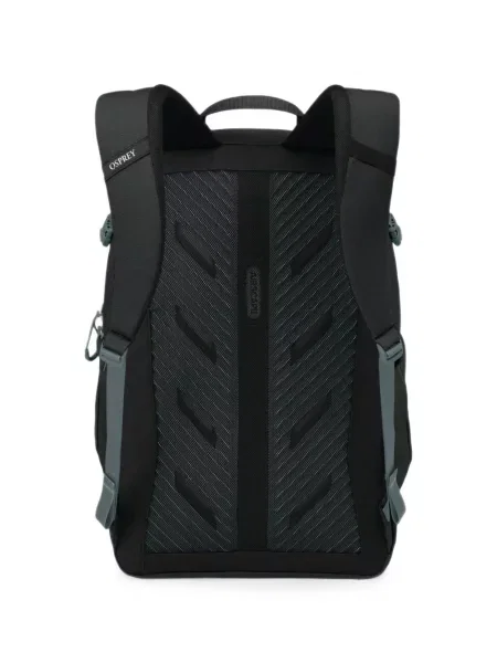 Rucsac Osprey negru