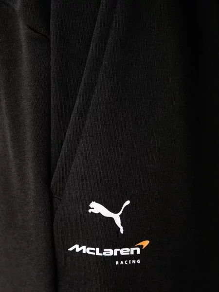 Спортивные штаны Puma