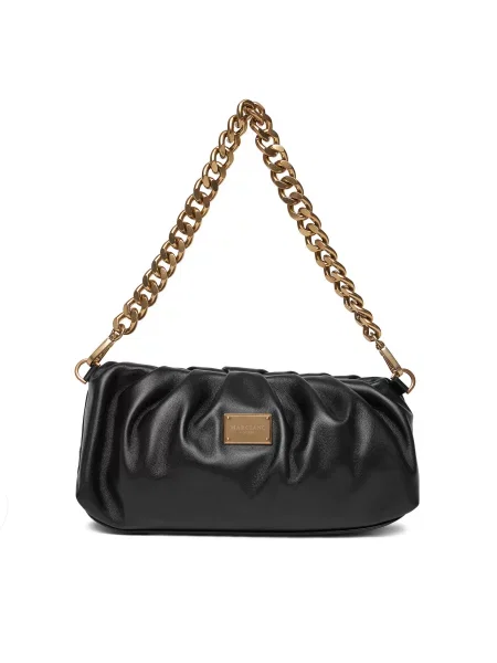 Сумка Marciano Guess чорний