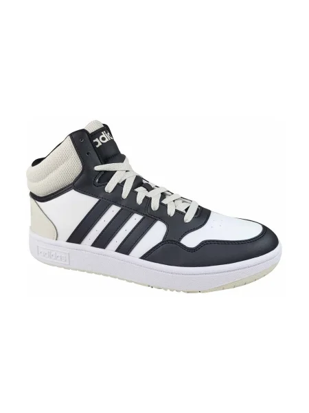 Tenisky Adidas Hoops