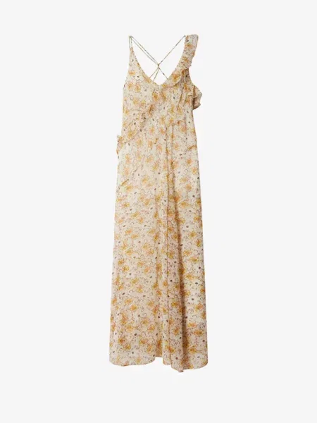 Φόρεμα Marant Etoile