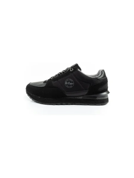 Pantofi Lee Cooper