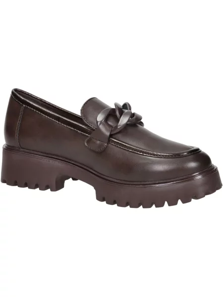 Pantofi Xti maro