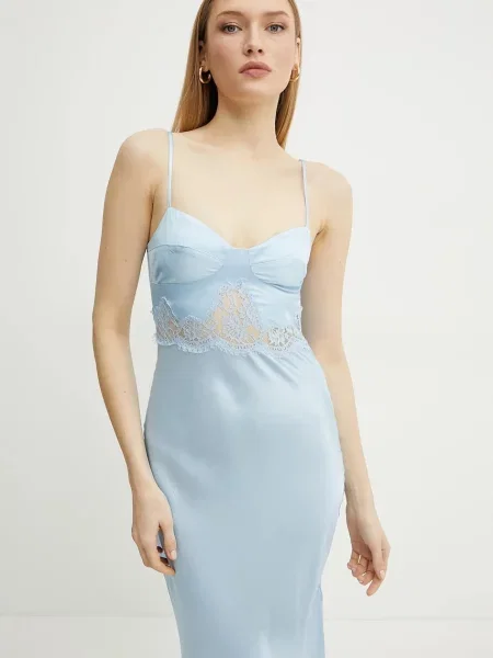 Сукня ERMANNO Firenze