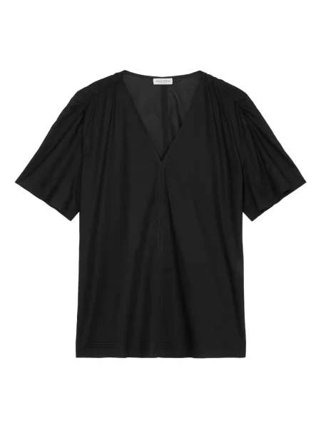 Top Marc O'polo negru