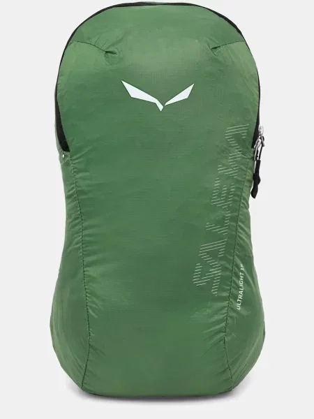 Salewa hátizsák Ultralight zöld