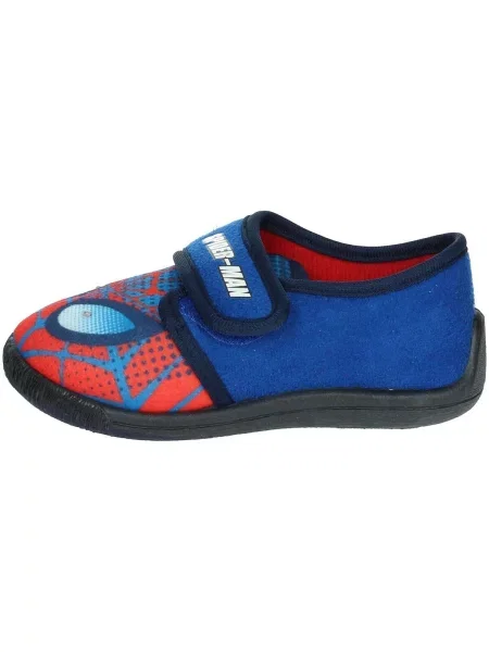 Pantofi copii Marvel