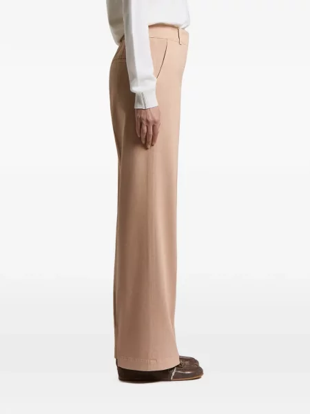 Pantaloni Peserico