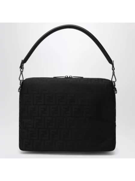 Torba Fendi czarna