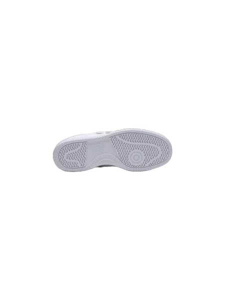 Pantofi New Balance alb