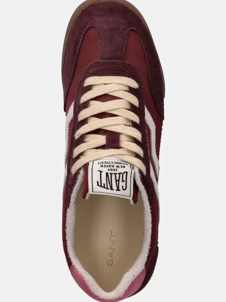 Gant Beylana кросівки