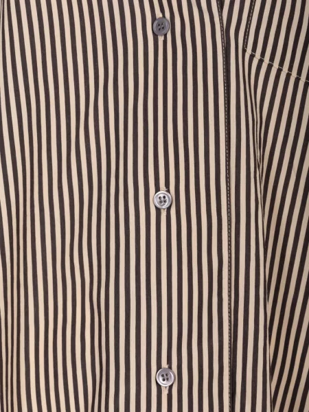 Cămașă Agolde