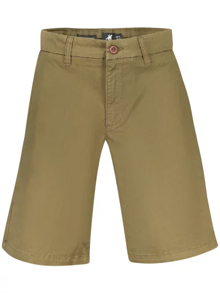 Pantaloni scurți U.s. Grand maro