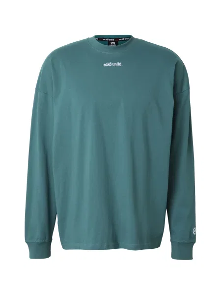 Ecko Unlimited Póló Like benzin fehér