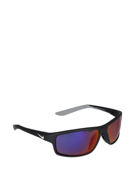 Ochelari de soare Nike negru