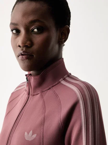 Свитер Adidas Originals