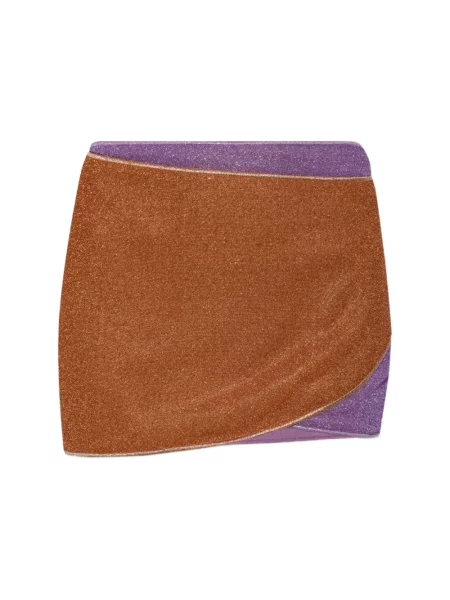 Spódnica mini Oséree