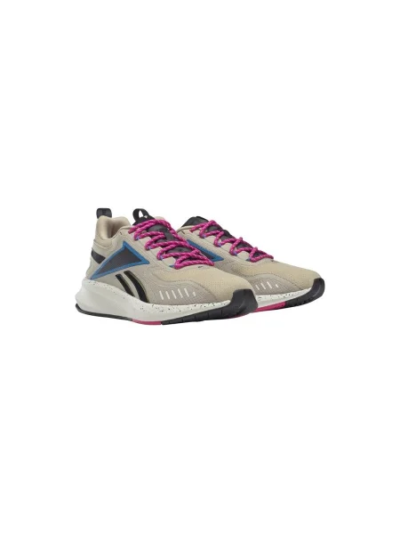 Pantofi Reebok Sport